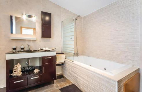 3 Bedroom Cozy Home In Peñiscola - Foto 29