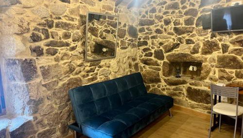 Casinhas da Capela - Photo 5