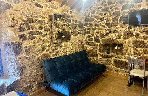 Casinhas da Capela - Photo 5