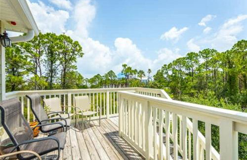 FALL DISCOUNTED RATES Pet Friendly Sleeps18 ElevatorBayside St George - Foto 63