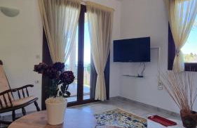 Tsigaridas Mountain Home - Foto 26