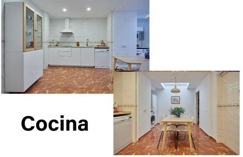 corazón de jerez edificio de 1861 - Foto 12