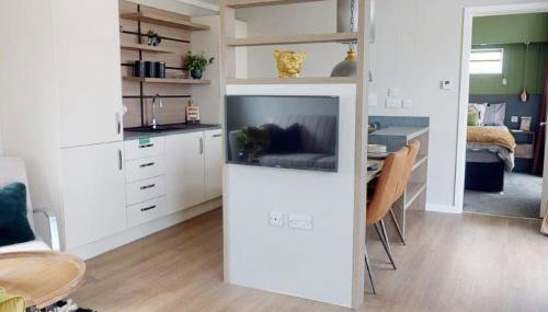 Pebble Beach Resort The Goodwood Lodge - Foto 2