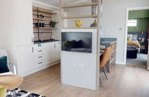 Pebble Beach Resort The Goodwood Lodge - Foto 2