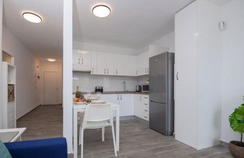 Calypso Fuerteventura - Photo 7