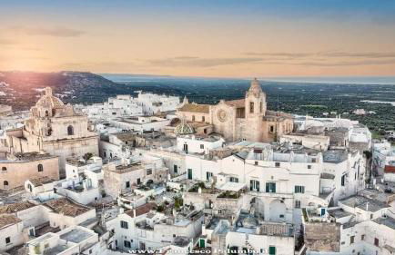 Appartamento il Porticciolo - Foto 39