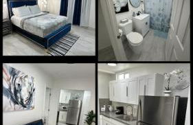 Cozy Guest House West Las Vegas - Foto 1