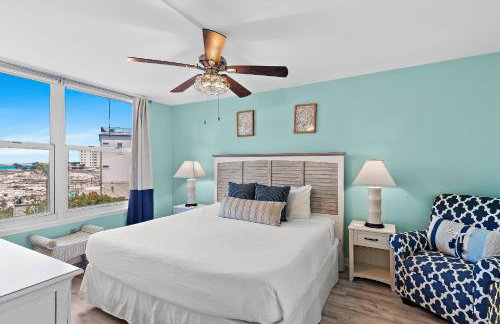 Magnolia House 211 At Destin Pointe Resort - Foto 12
