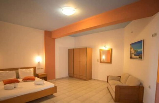 Sunny Hill by Estia - Foto 11