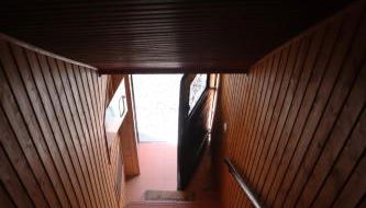 Casa da Porta da Vila - Photo 3