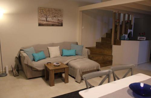4 Seasons House - Foto 19