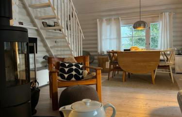 HAUS ZWEINEUN - Foto 16