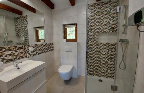 Agroturystyka Pod Klonem - Foto 18