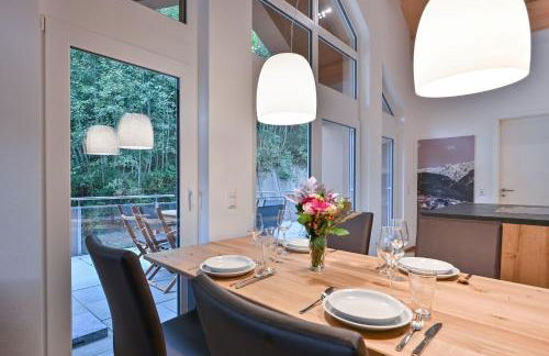 Ferienwohnung Zugspitze - Foto 5