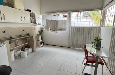 House em Piranhas Alagoas - Foto 11