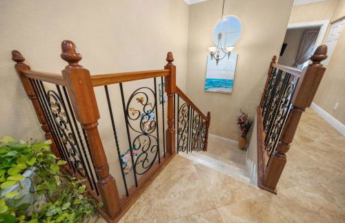 Paradise in Time - Foto 36