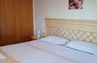 La casa de Lidia - Foto 25