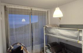 Piscina, Barbacoa Jardín privado, 160 m, vistas al mar y montaña, 7 personas, familiar, wifi, mascotas - Foto 64