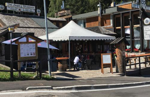 Sul cucuzzolo - Foto 45