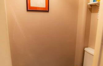 Studio with Balcony - Foto 19