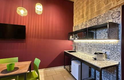 B&B Al TEATRO ROMANO 2 - Foto 28