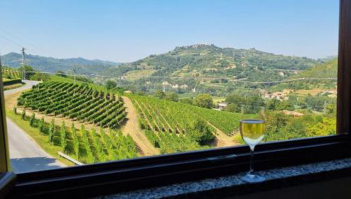 Ca ed Giuanoto - Photo 1