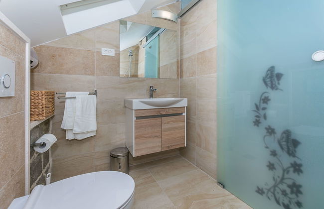 Apartment Igor - Foto 12