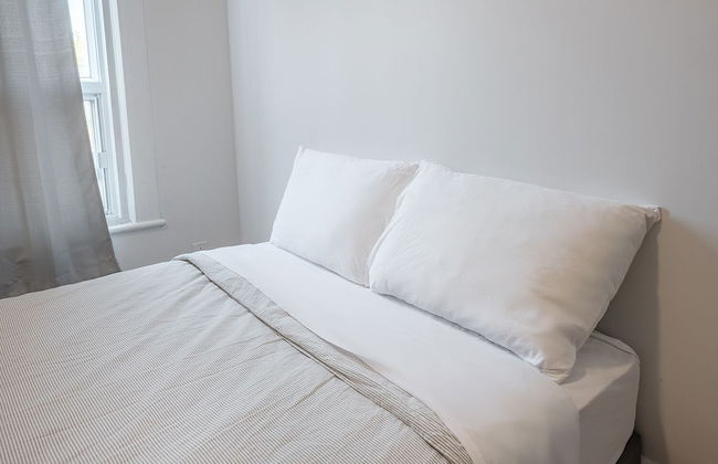 5223 St-Urbain - Foto 22