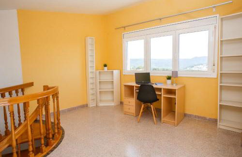 CL03 Villa Jaruco - Foto 21