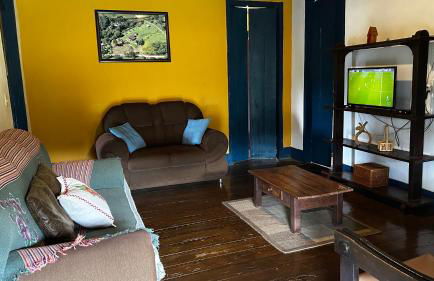 Fazenda Alcantilado - Foto 54