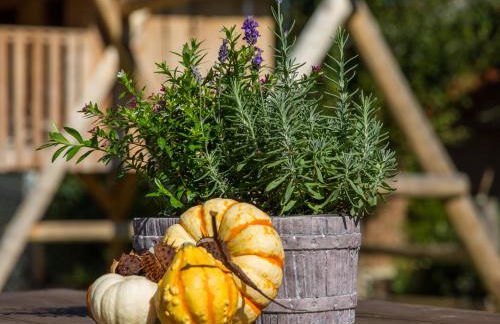 Hörlhof - Chiemgau Karte - Foto 4