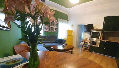 Malvelyns am Bodensee - Foto 2