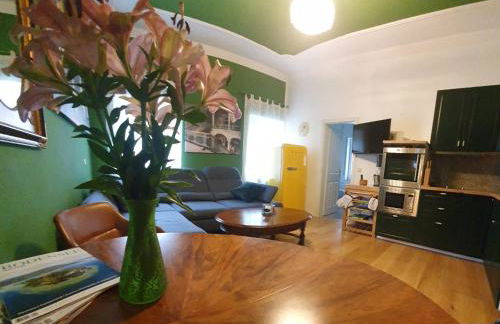 Malvelyns am Bodensee - Foto 2