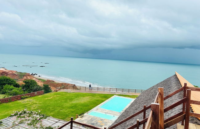 Lyttos Bungalows - Photo 43