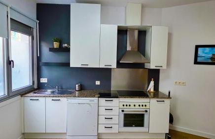 Rías Baixas Playa Vilariño, Ria de Aldan - Foto 4