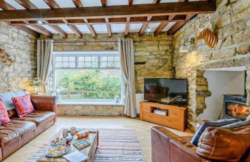 4 Bed in Whitby oc-g0040 - Foto 10