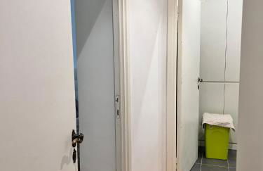 A casa di Sally - Foto 8