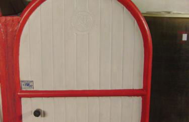 Agriturismo La Querce - Foto 23