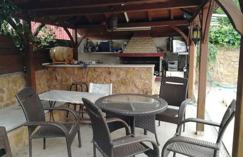 Ξύλινο σπίτι στη Βεροια - Foto 16