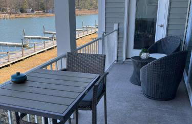 Love Creek Retreat - Foto 43