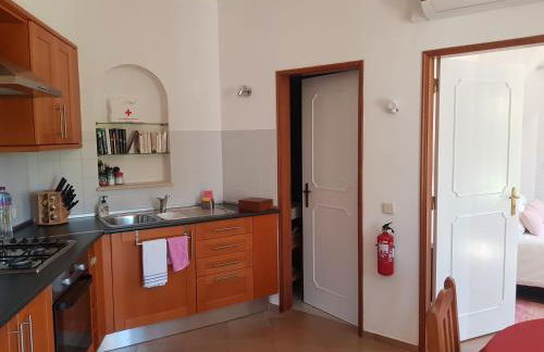 Monte-Bougainvillea - Foto 19