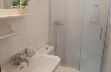 Casa Franch - Foto 26