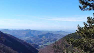 Casa vacanza Da Lara - Foto 4