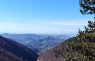 Casa vacanza Da Lara - Foto 4