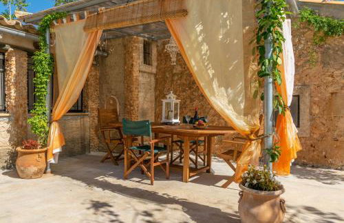 Sa Caseta -Ca n'Andreu- - Foto 77