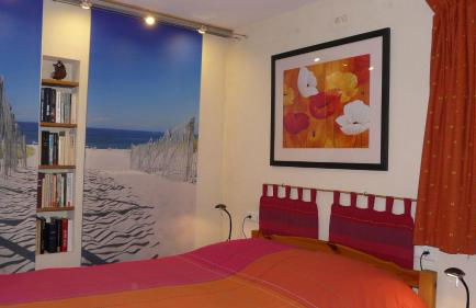 Gîte de Carguillet - Photo 25