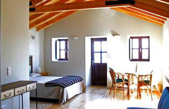 Casa do Cais da Torreira - Foto 6