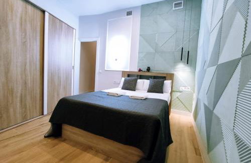 La Cueva del General - Photo 42