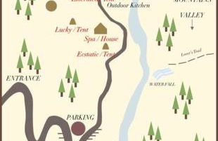 Paradise Ranch Inn- Limitless House Hot Tub,Sauna - Foto 31