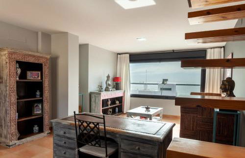 CHALET CON PISCINA PRIVADA EN MAZAGÓN - Foto 19